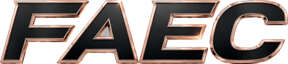faec